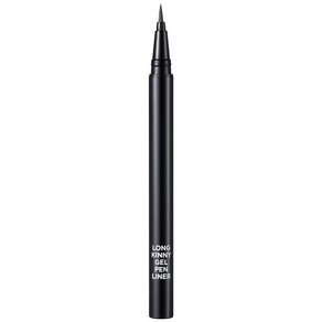 토니모리 퍼펙트 아이즈 롱키니 젤 펜라이너 0.6g