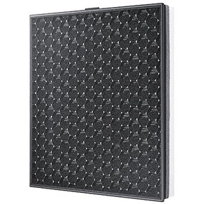 삼성전자 공기청정기 AX3000 39㎡전용 필터 CFX-B100D