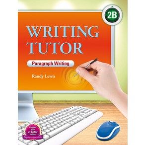 [Compass Publishing]Writing Tutor 2B Students Book