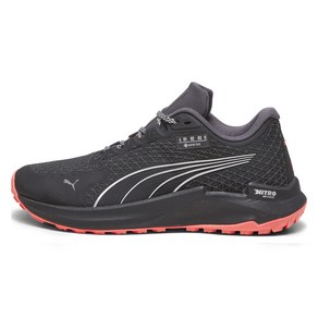 [PUMA] 푸마 여성용 패스트트랙 나이트로 3 W GTX 377063-04