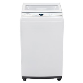 미디어 통돌이 세탁기 MA200W70/WW-KR 7kg 방문설치, 화이트