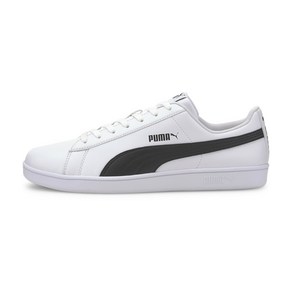 [PUMA]푸마_남녀공용_업_UP_운동화_372605