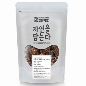 조은약초 개다래, 200g, 1개