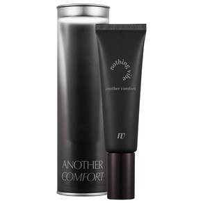 바디홀릭 낫띵바이브 핸드크림 ANOTHER COMFORT GIFT PACKAGE 세트, 1세트, 50ml