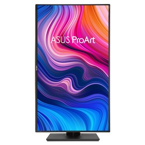 에이수스 4K HDR PoAt 모니터, 81.3cm, PA329C