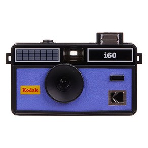 kodak 필름카메라 i60 Vey Pei, 1개