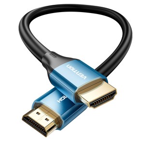 벤션 프리미엄 HDMI V2.0 케이블