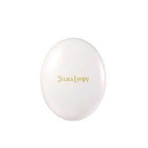 줄리아루피 르 레스쁘띠 UV 선크림 SPF50+ PA++++, 15g, 1개