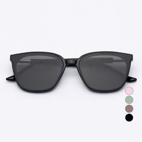 리끌로우 ROCHE SUNGLASS