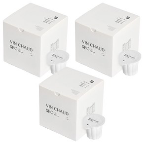 veyme 뱅쇼서울, 33g, 30개