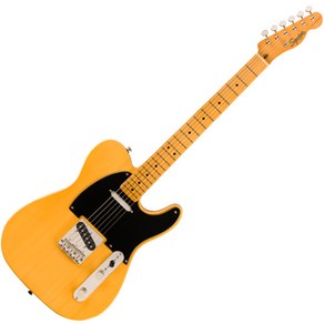 스콰이어 Classic Vibe 50s Telecaster MN 일렉기타