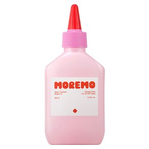 모레모 미라클 10 단백질 워터 트리트먼트, 200ml, 1개