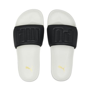 [PUMA]푸마_리드캣__LEADCAT 2.0 QUILTED_38911901