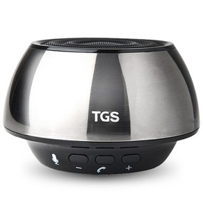 TG삼보 TGS XDR 블루투스 스피커 Hi-fi 360