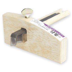 가쿠리 2날 마킹게이지 41452 115mm, 1개