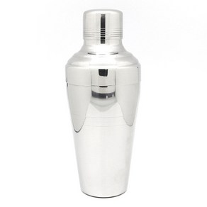 SGS 바론 칵테일 쉐이커 500ml