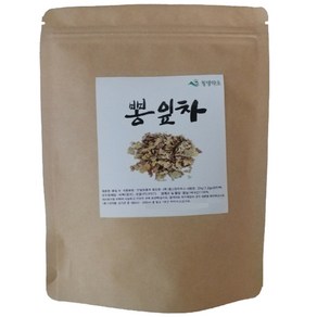 청명약초 뽕잎차 티백 국내산, 1.2g, 20개입, 1개