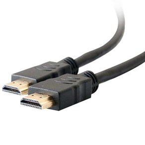 마하링크 HDMI to HDMI 보급형 1.4 케이블, 1개, 15m