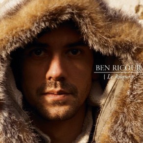 Ben Ricou - L'aventue EU수입반, 1CD