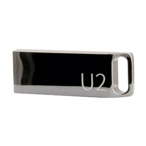 FOR LG USB U2, 128GB