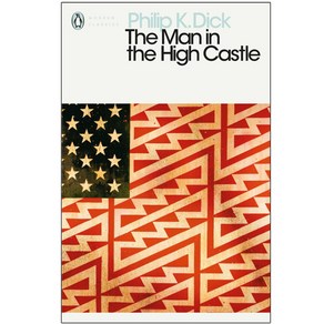 The Man in the High Castle