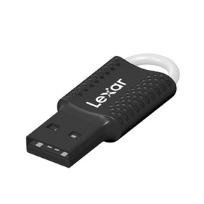 렉사 JumpDrive V40 USB2.0 메모리 JDV40