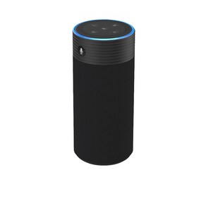 엠지텍 락클래식 블루투스스피커, ALEXA, 혼합 색상