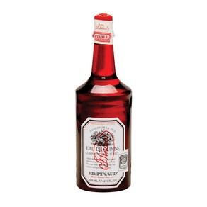 클럽맨피노드 오데퀴닌 헤어토닉, 370ml, 1개