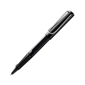 LAMY 사파리 수성펜