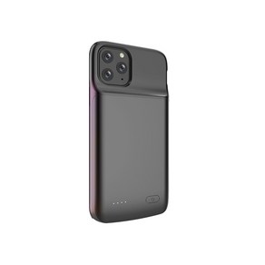 아이폰11 Pro 케이스형 보조배터리 4800mAh