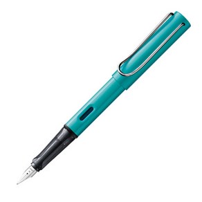 LAMY 알스타 만년필 스페셜에디션