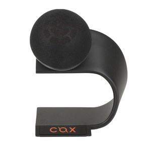 COX 스트리밍 마이크 CBM02