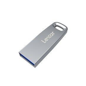 렉사 USB 3.0 메모리 M35