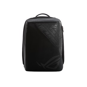 에이수스 ROG Range 노트북 백팩 BP2500G, 블랙, L 340mm x H 470mm x W 160mm, 1개