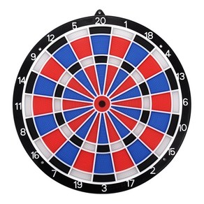 DART SQUARE 국제규격 KCL인증 국내산 다트보드