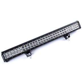 180W LED 써치라이트 빅와이드 집중확산용, 1개