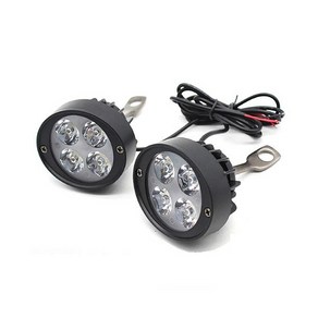 12V 24V 다용도 LED 라이트