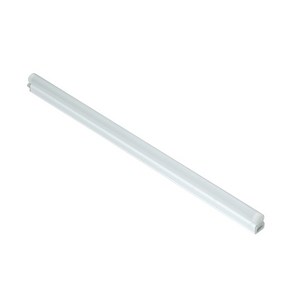 HiPPO LED T5 형광등 10W DBF010BW 2700K 600mm, 전구색, 1개