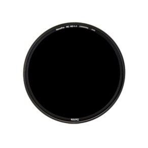 하이다 NanoPo ND1000000 원형 필터 82mm, cc_nd1m_82