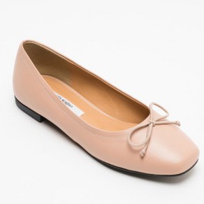 비아소뇨 Matha Flats 1cm Vi21011