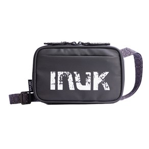 이누크 Multi-Pupose Pouch 크로스백 파우치 IKB2360209