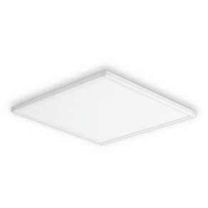 코콤 LED 라인엣지 2 면광등 40W 540X540