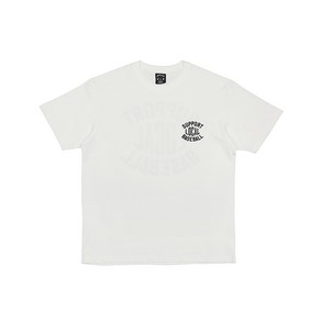 glovewoks 남성용 SLB t shit