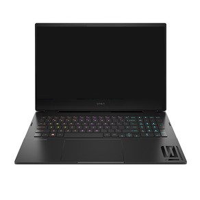 HP 2022 오멘 16 코어i7 인텔 12세대 지포스 RTX 3060, 블랙, 1TB, 16GB, WIN11 Home, 16-k0070TX