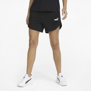 [PUMA]푸마_여성용_에센셜 5