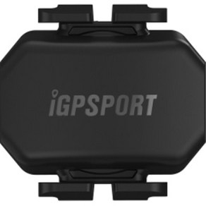 iGPSPORT CAD70 케이던스 센서