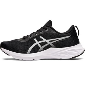 [ASICS] 아식스 벌사블라스트 2 W 운동화 1012B179-001