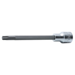 코켄 핸드용 별 비트소켓 1/2 T50 x 140 mm 4025-140, 1개