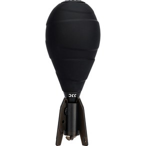 JJC 디럭스 카메라 먼지 청소 에어블로워 펌프