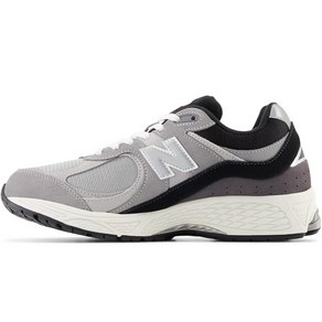 [NEWBALANCE]뉴발란스_2002_남녀공용_운동화_M2002